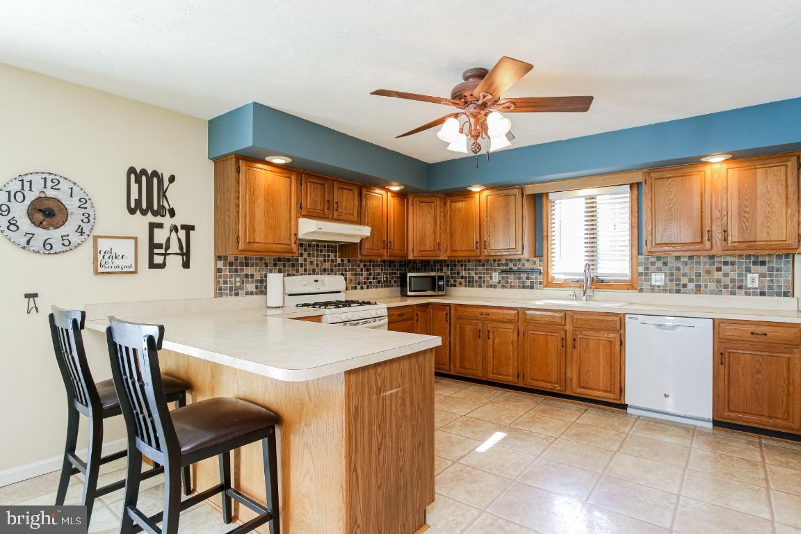 209 Princess Street Hanover, PA 17331 - Photo 8 of 31 Gallery Image 8