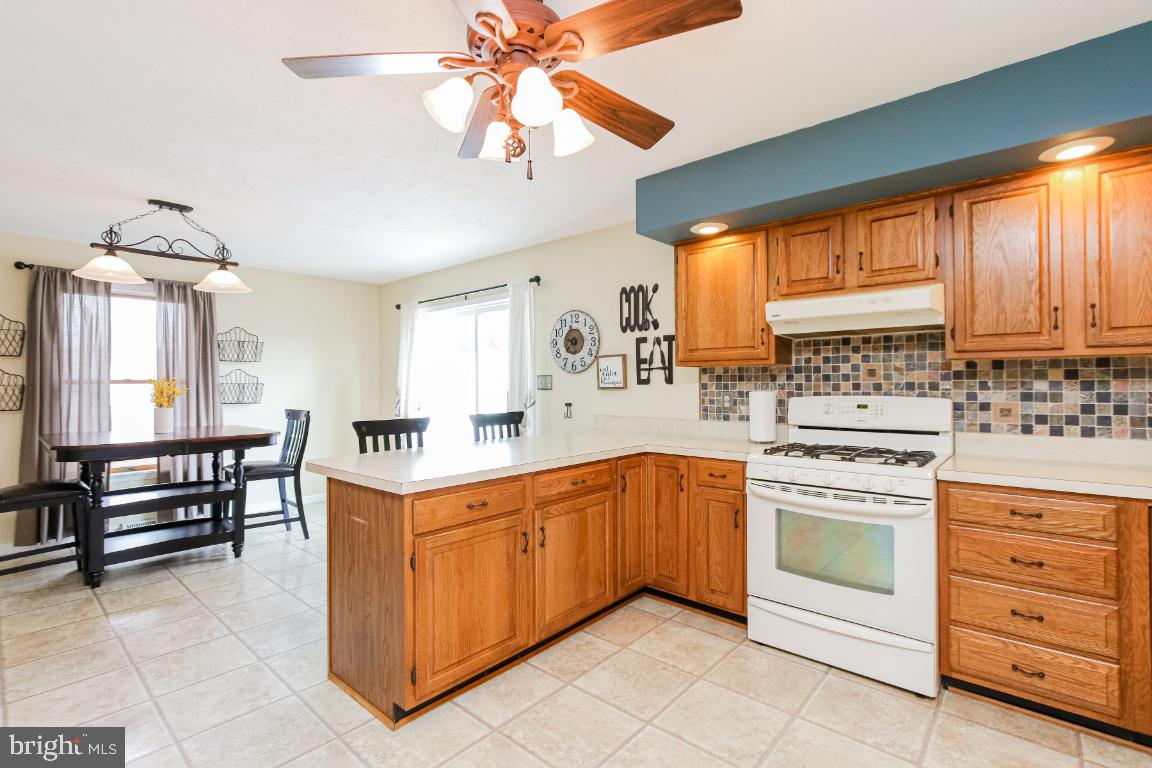 209 Princess Street Hanover, PA 17331 - Photo 9 of 31 Gallery Image 9