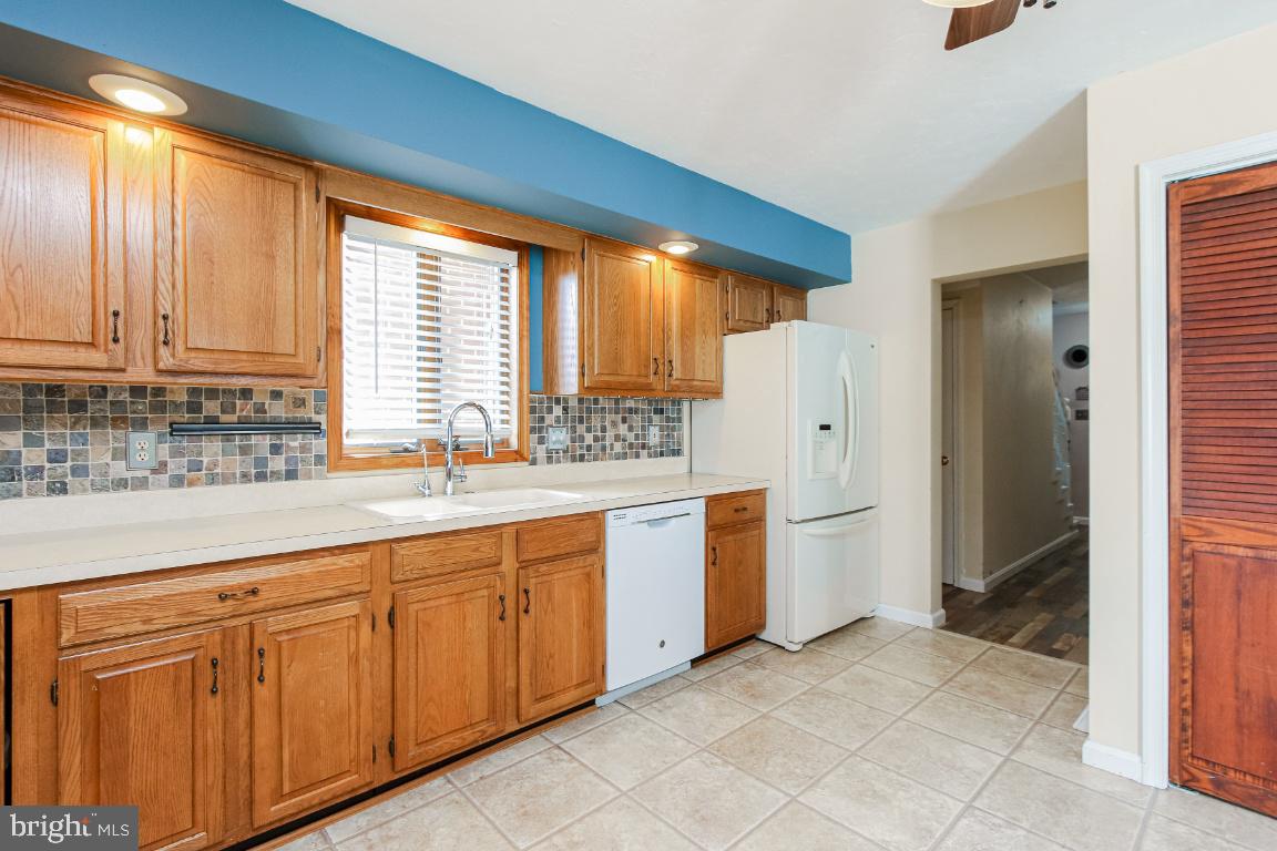 209 Princess Street Hanover, PA 17331 - Photo 10 of 31 Gallery Image 10