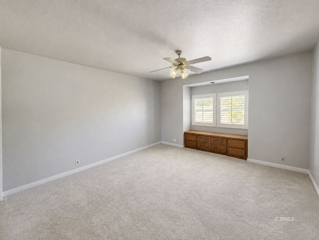408 Laurkris Court Ridgecrest, CA 93555 - Photo 22 of 47 Gallery Image 22
