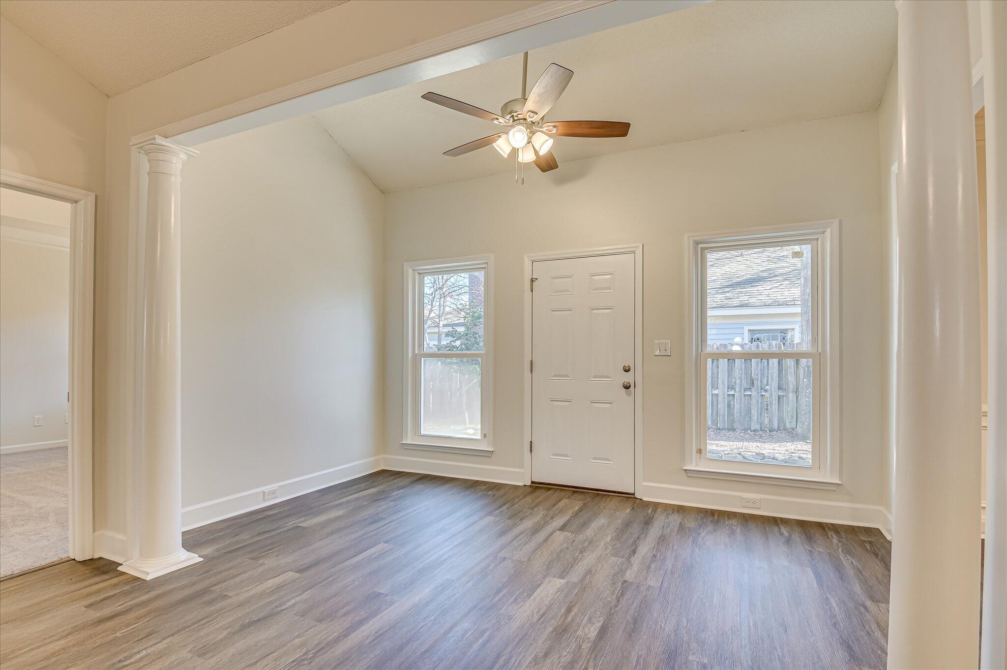 32 Queens Court Augusta, GA 30909 - Photo 11 of 38 11-111