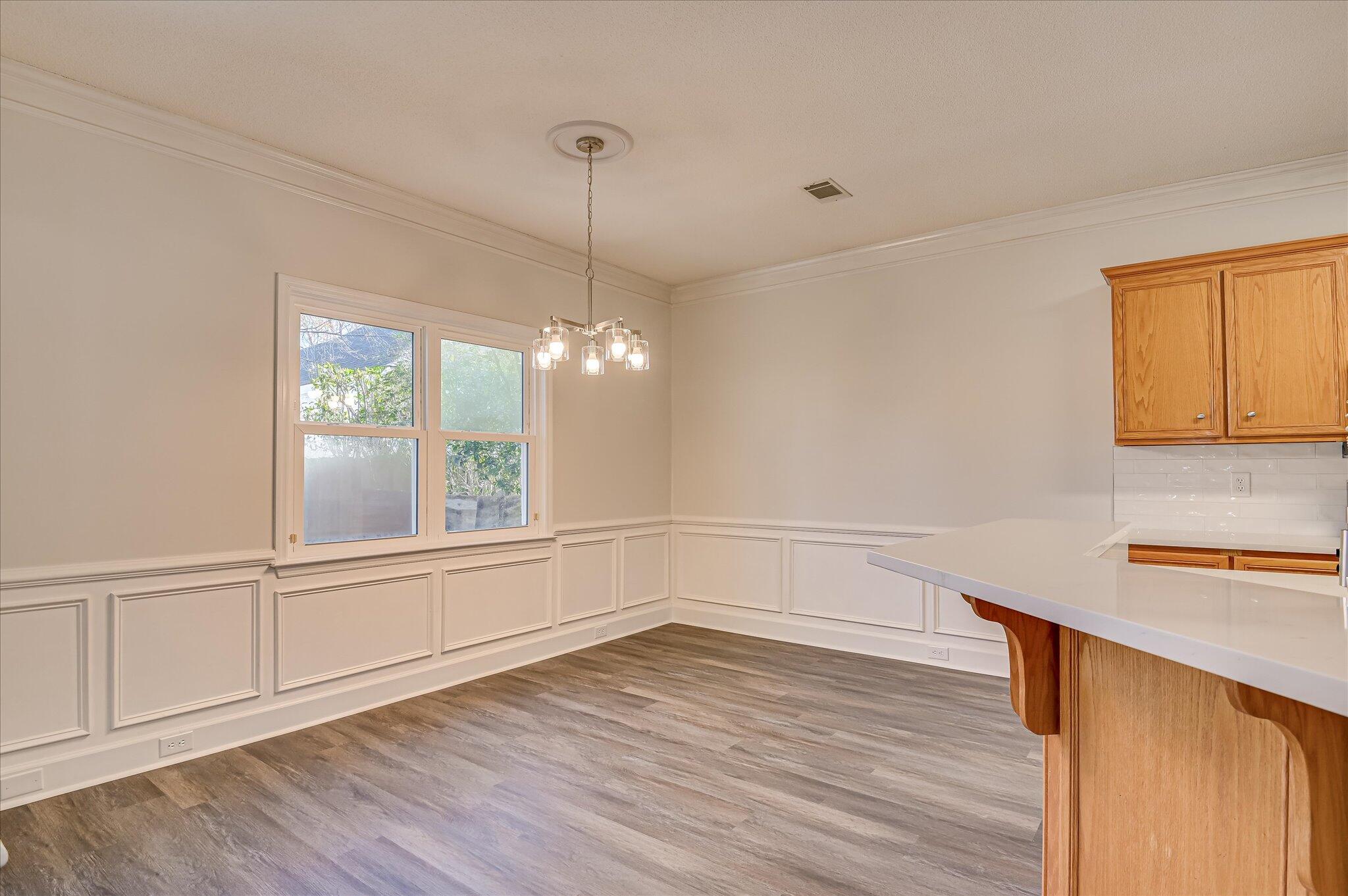 32 Queens Court Augusta, GA 30909 - Photo 13 of 38 13-113