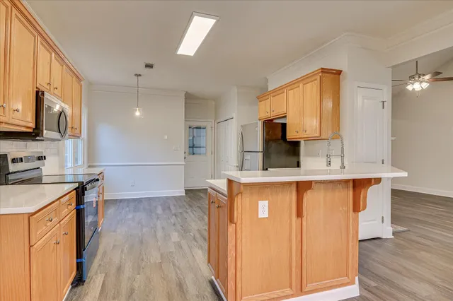 $279,900 | 32 Queens Court, Augusta, GA 30909