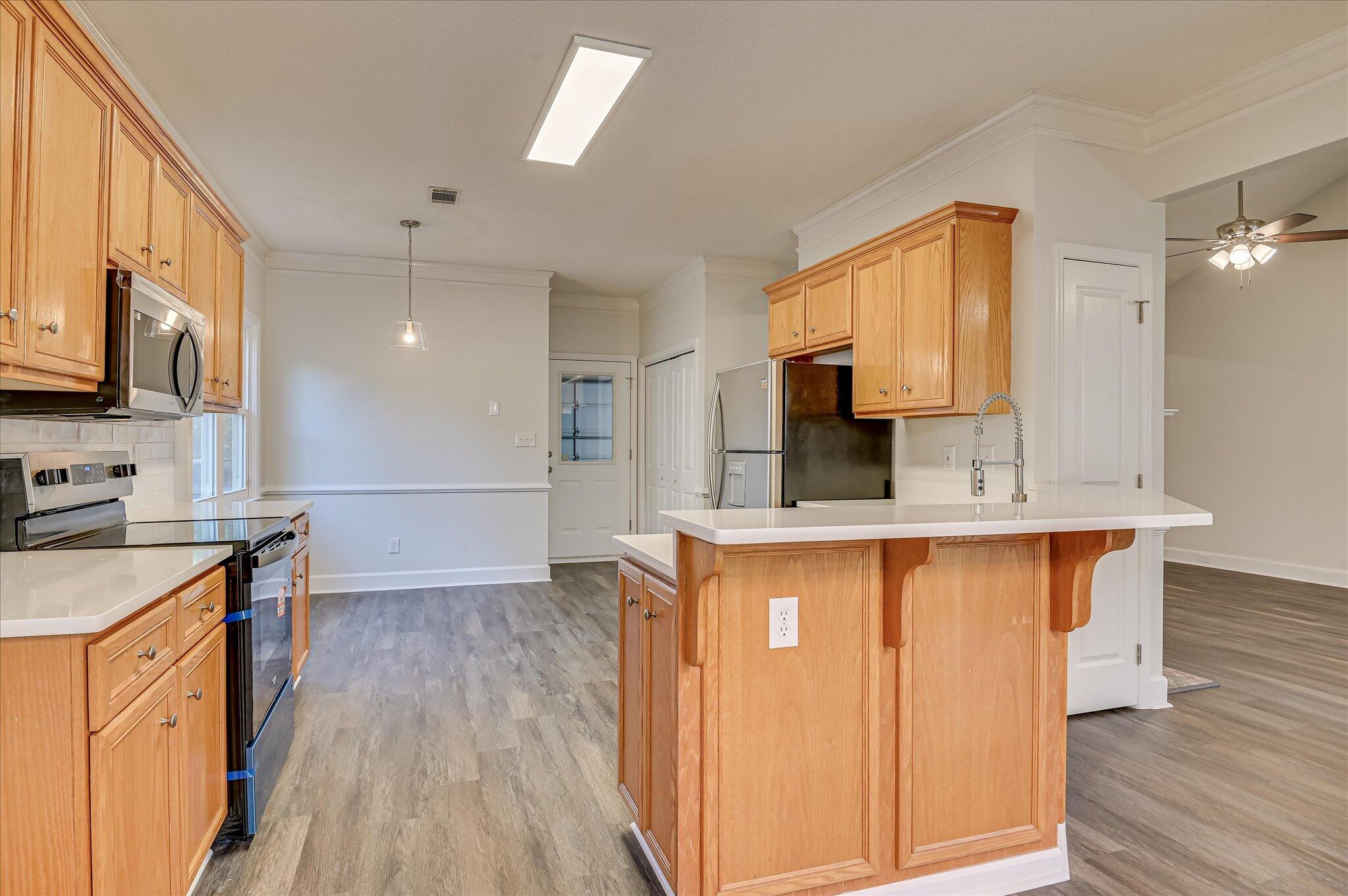 32 Queens Court Augusta, GA 30909 - Photo 15 of 38 15-115