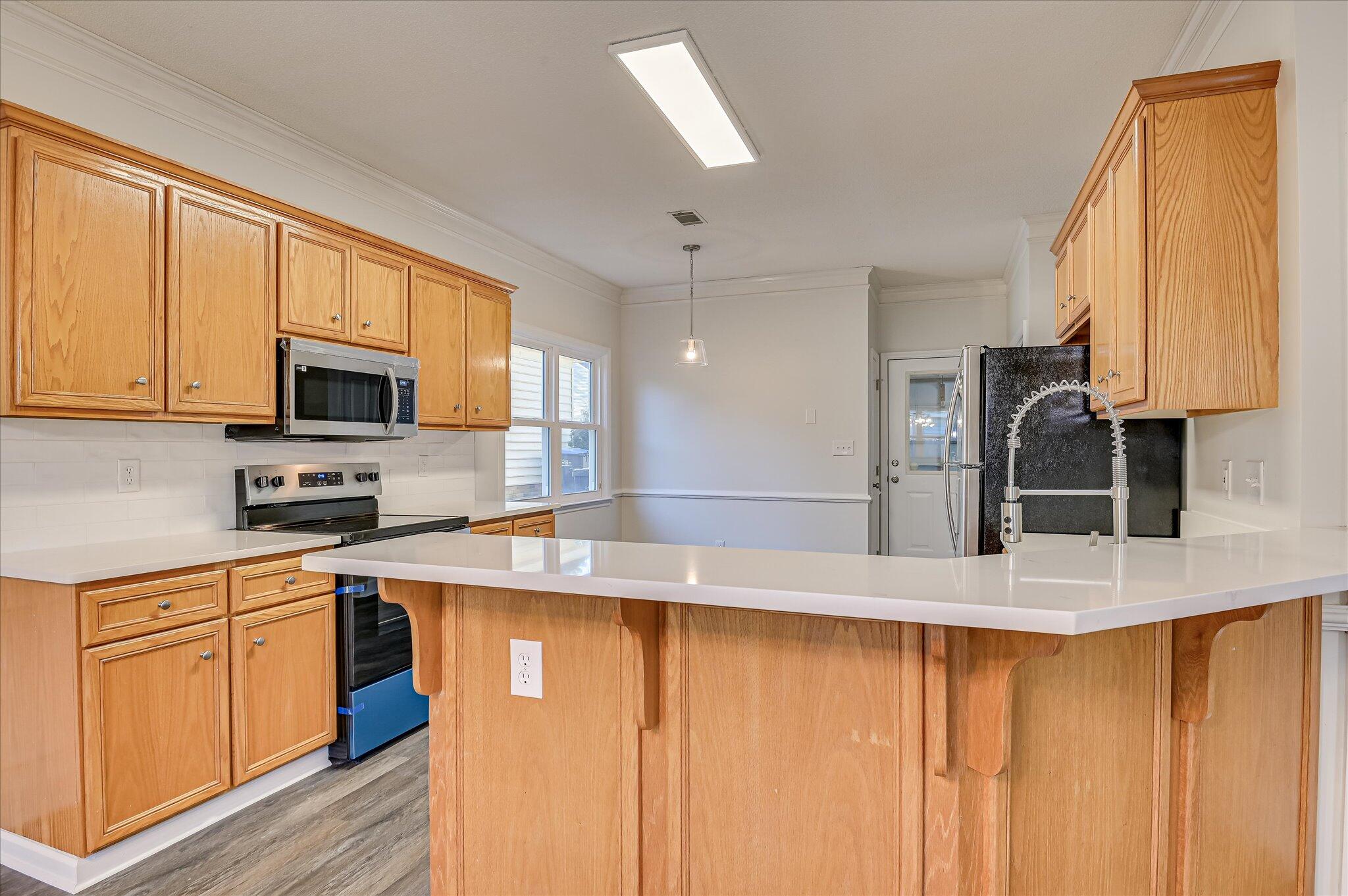 32 Queens Court Augusta, GA 30909 - Photo 16 of 38 16-116