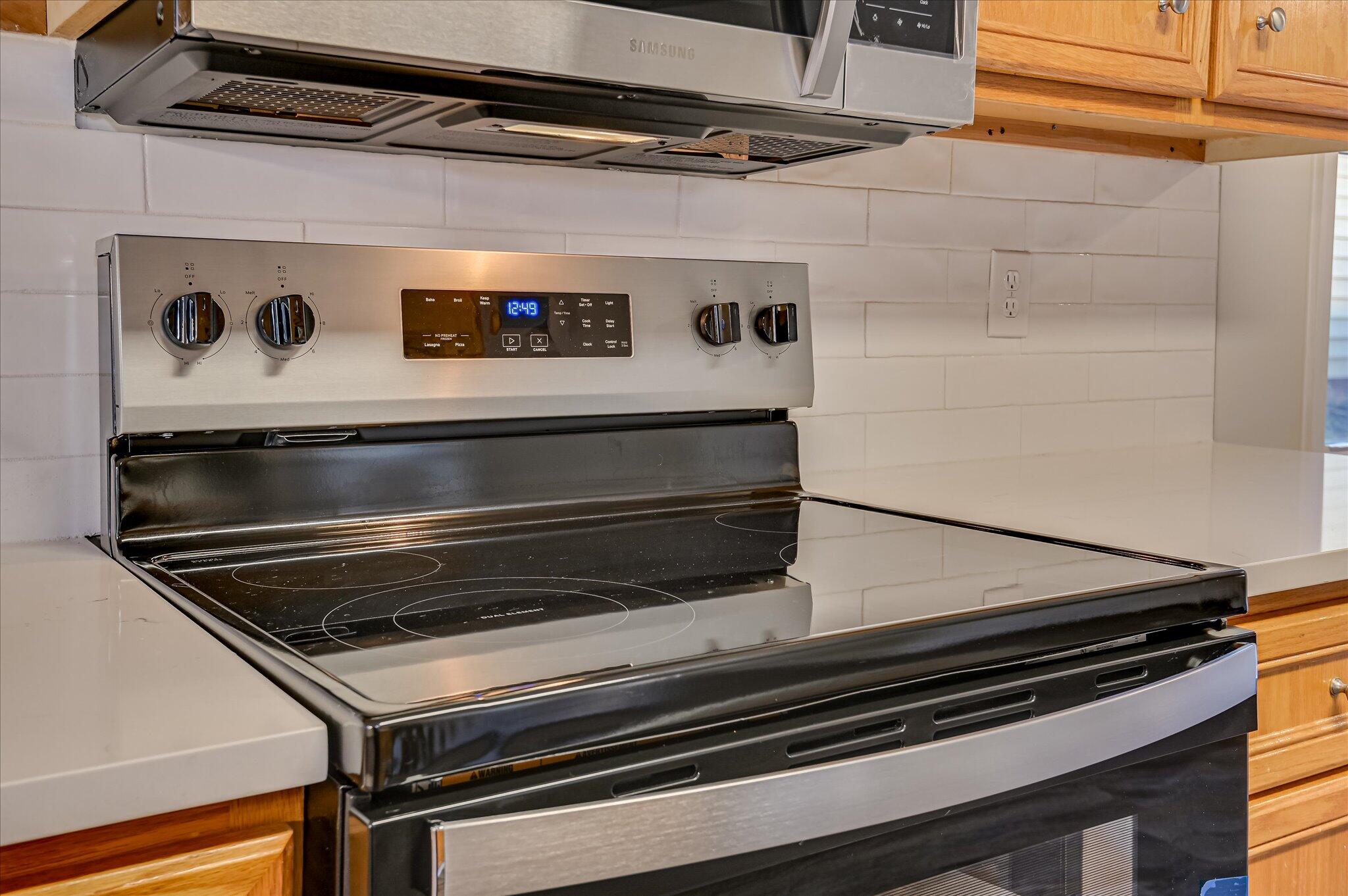 32 Queens Court Augusta, GA 30909 - Photo 17 of 38 17-117