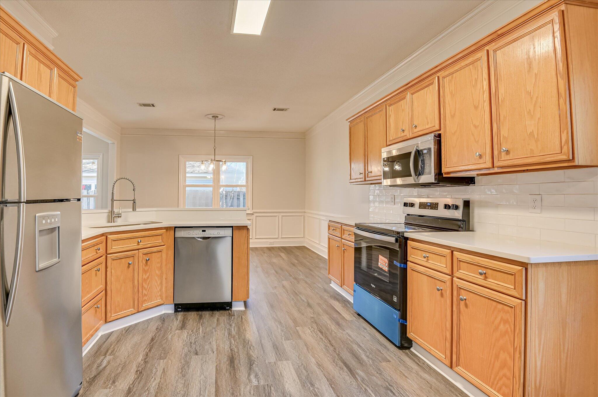 32 Queens Court Augusta, GA 30909 - Photo 19 of 38 19-119