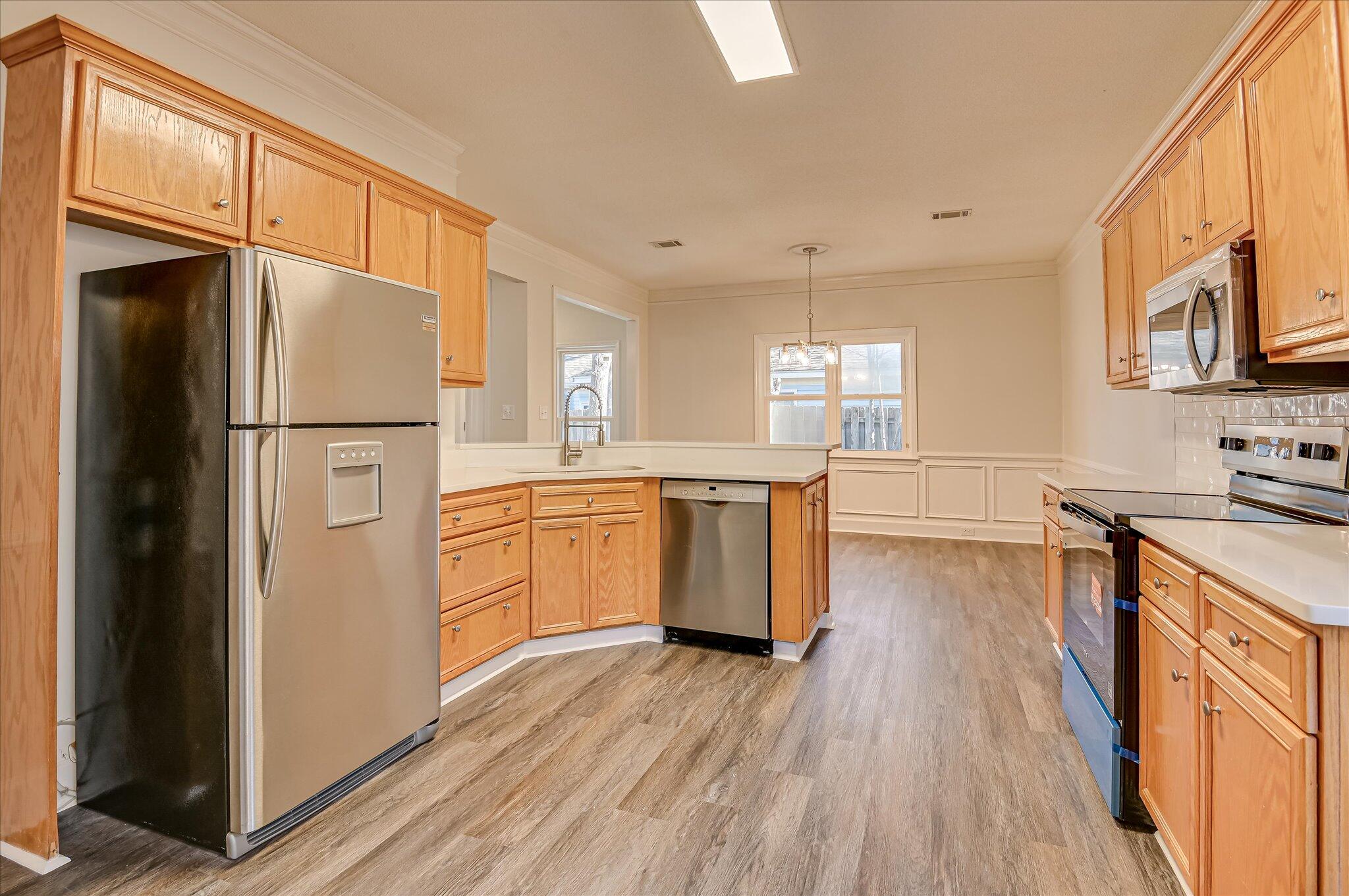 32 Queens Court Augusta, GA 30909 - Photo 20 of 38 20-120