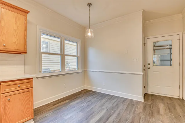 $279,900 | 32 Queens Court, Augusta, GA 30909