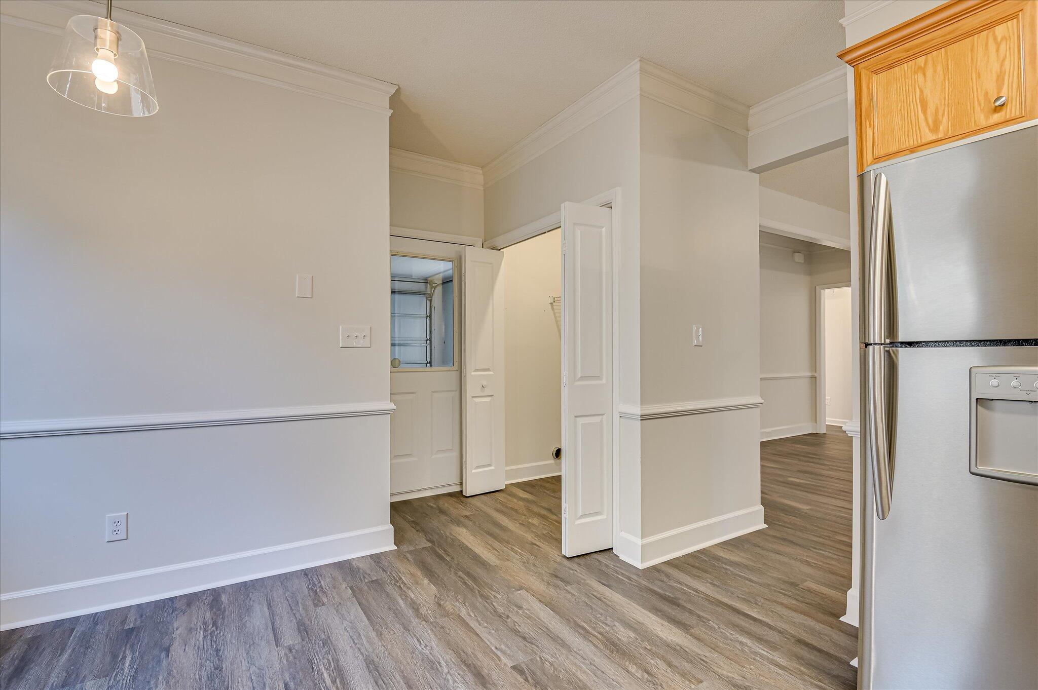 32 Queens Court Augusta, GA 30909 - Photo 22 of 38 22-122