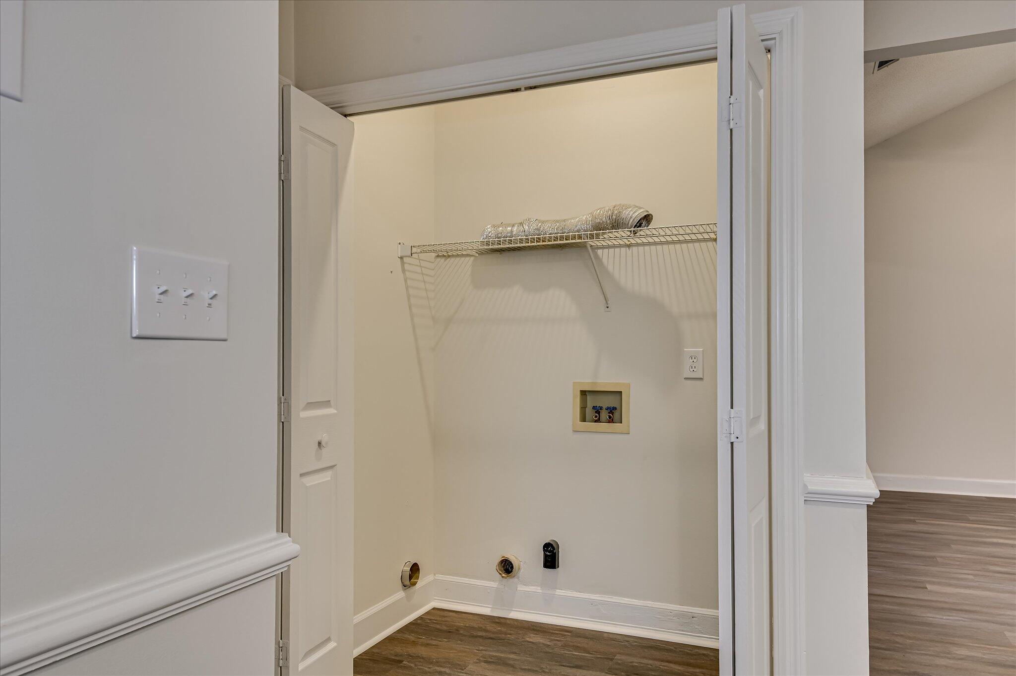 32 Queens Court Augusta, GA 30909 - Photo 23 of 38 23-123