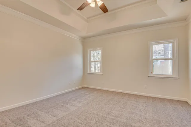 $279,900 | 32 Queens Court, Augusta, GA 30909