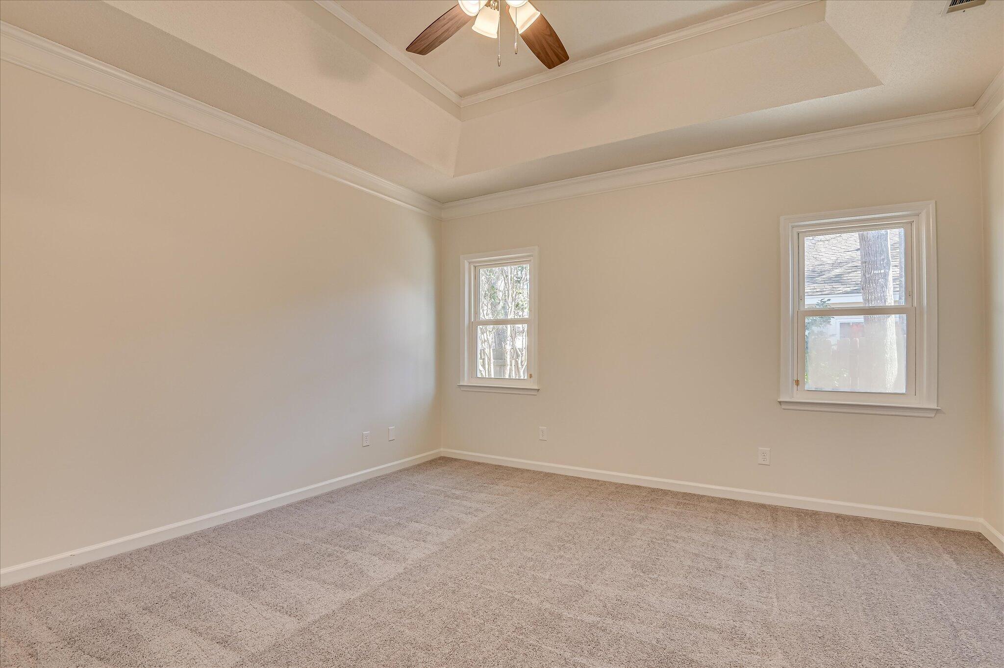 32 Queens Court Augusta, GA 30909 - Photo 24 of 38 24-124