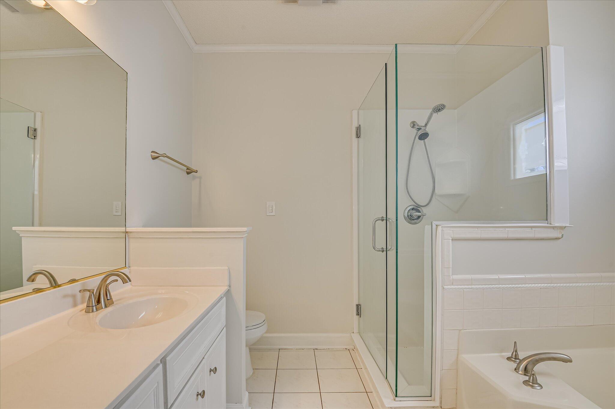 32 Queens Court Augusta, GA 30909 - Photo 26 of 38 26-126