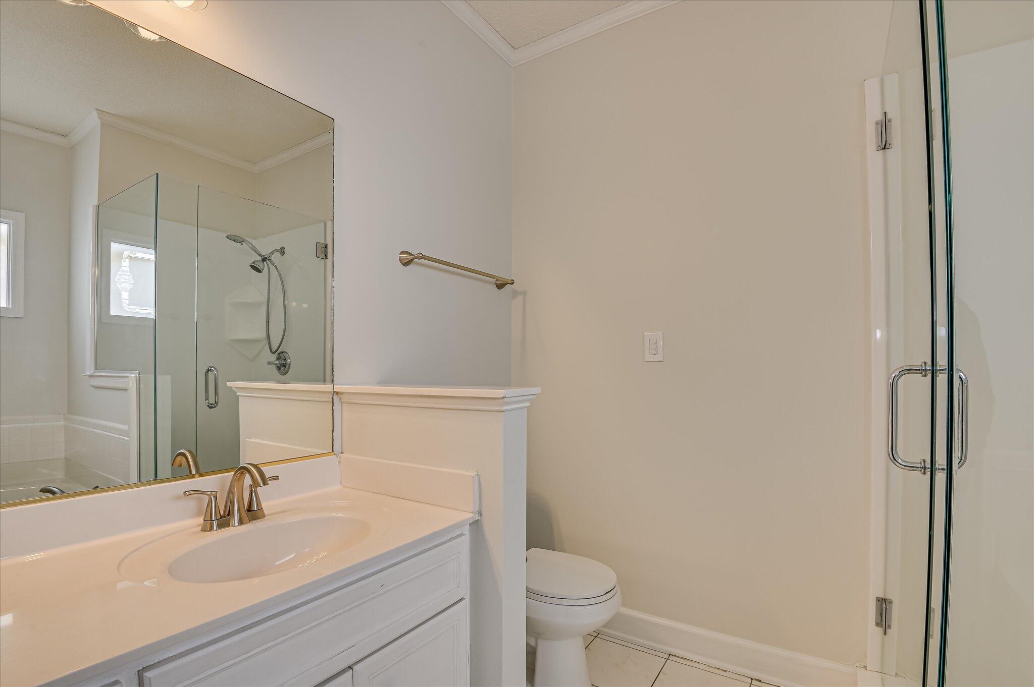 32 Queens Court Augusta, GA 30909 - Photo 28 of 38 28-128