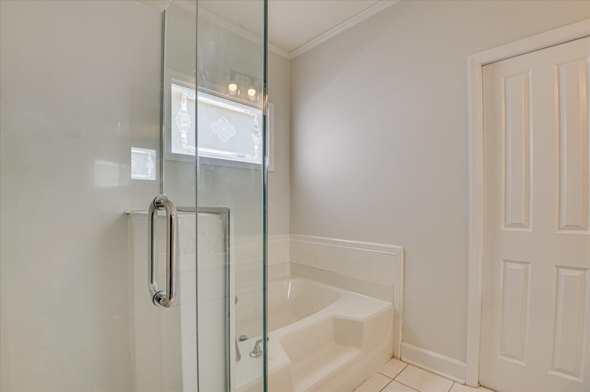 32 Queens Court Augusta, GA 30909 - Photo 29 of 38 29-129