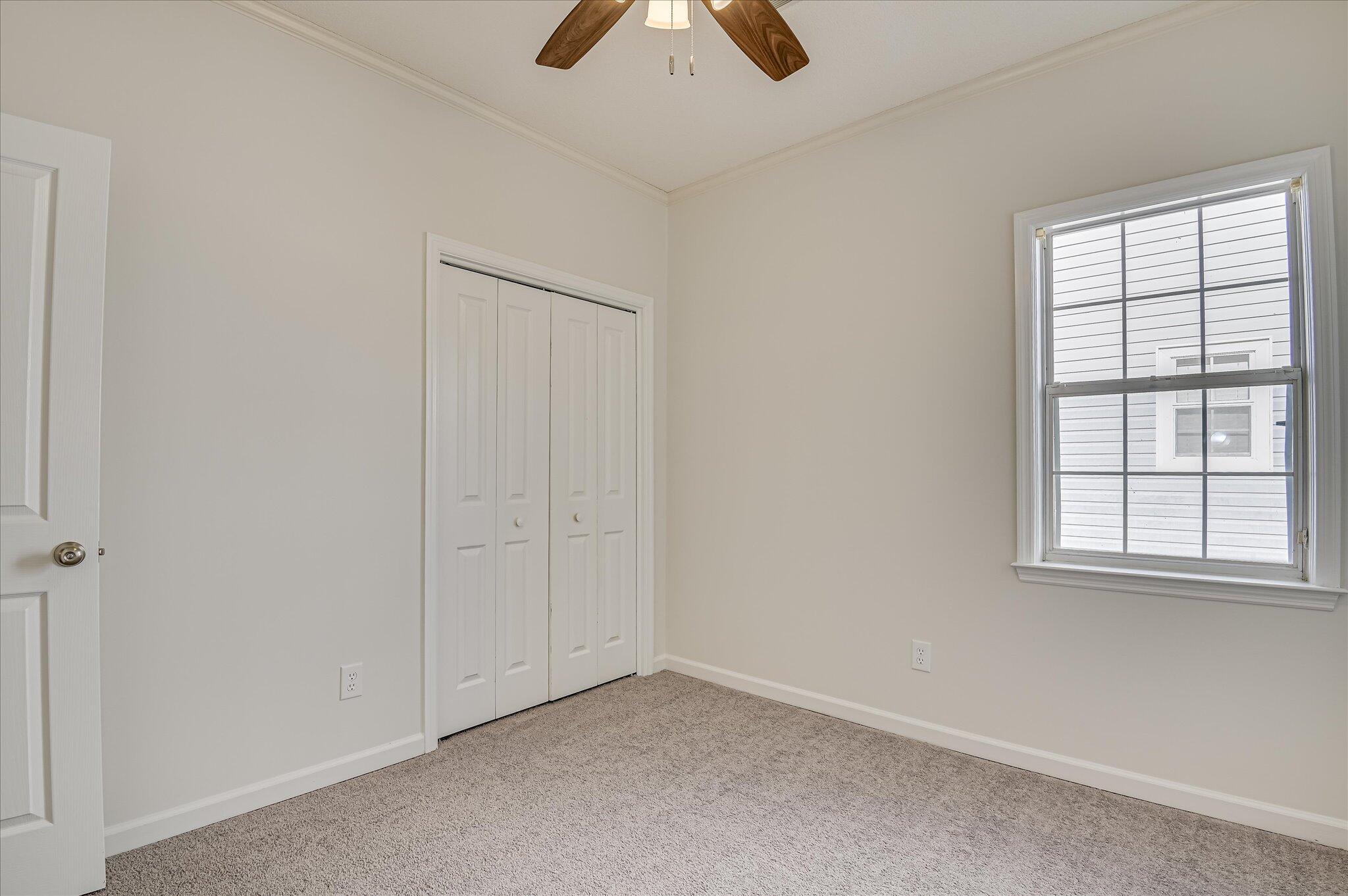 32 Queens Court Augusta, GA 30909 - Photo 30 of 38 30-130