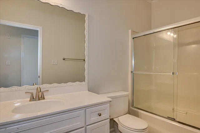 $279,900 | 32 Queens Court, Augusta, GA 30909