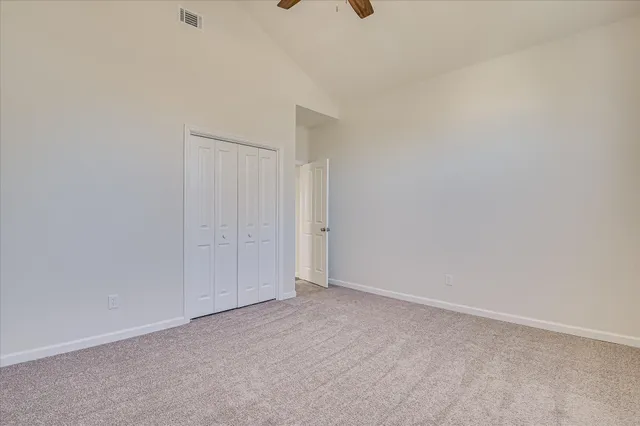 $279,900 | 32 Queens Court, Augusta, GA 30909