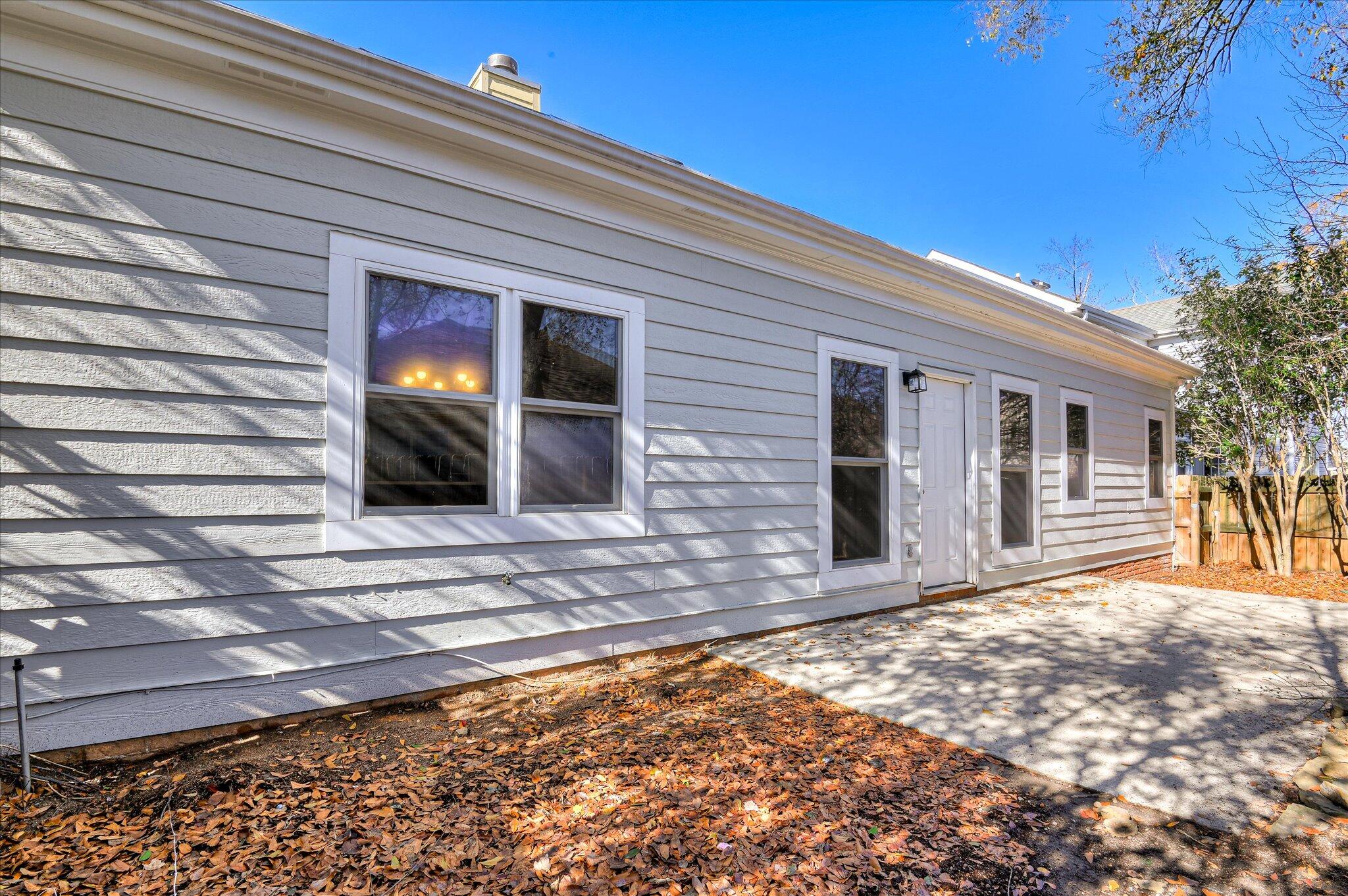 32 Queens Court Augusta, GA 30909 - Photo 36 of 38 36-136