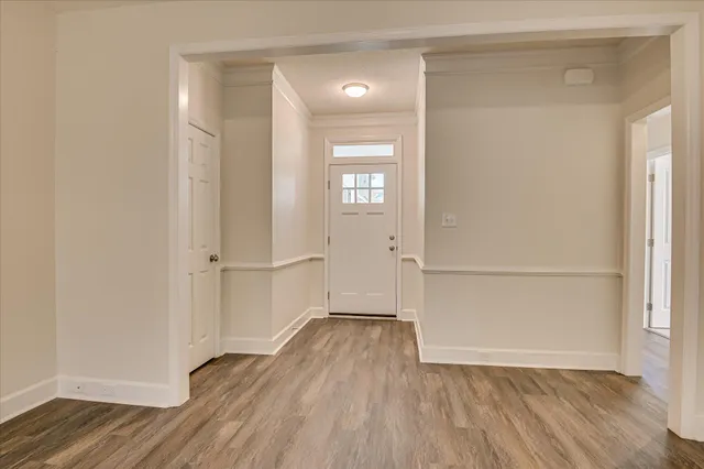 $279,900 | 32 Queens Court, Augusta, GA 30909