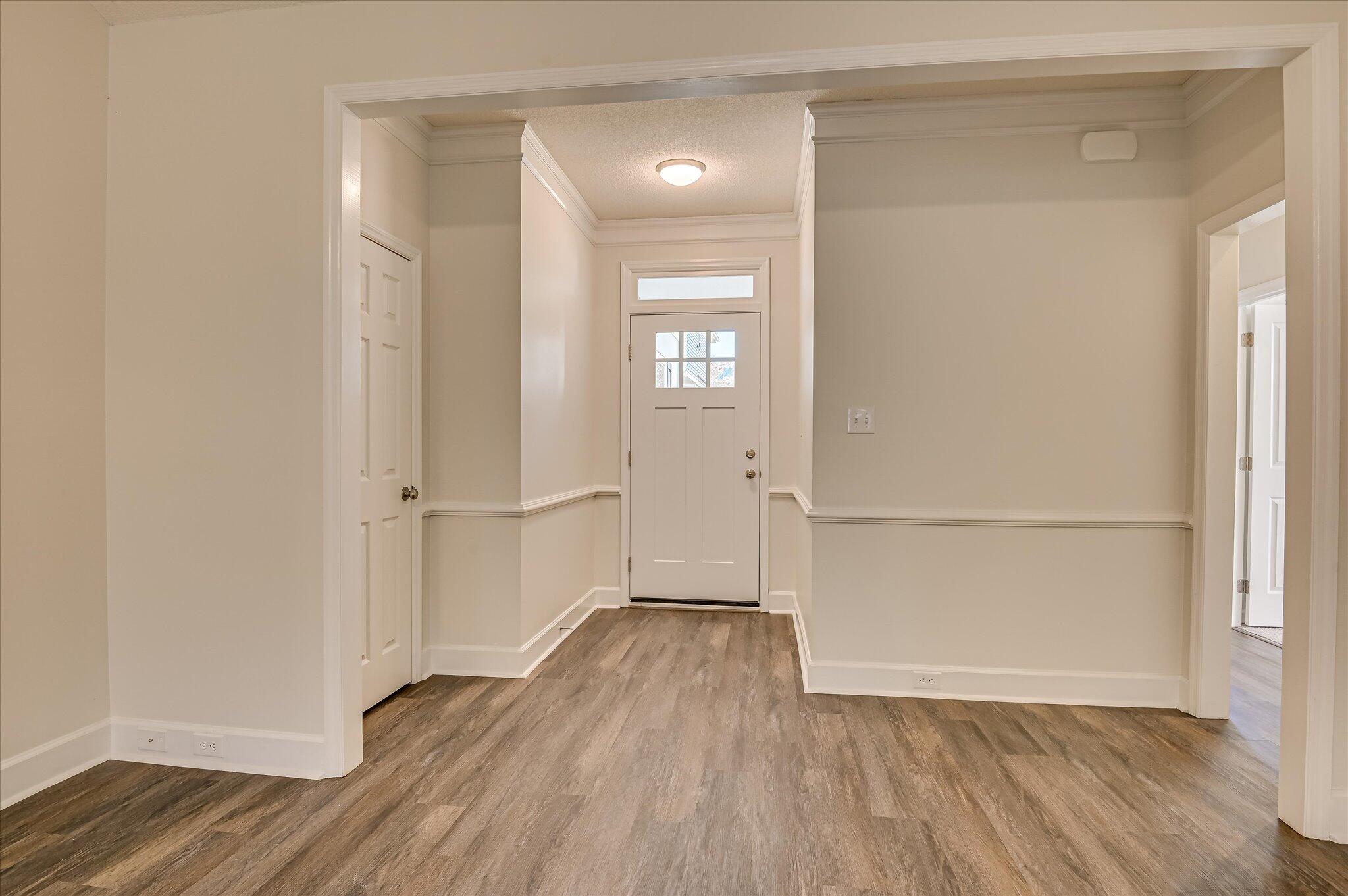 32 Queens Court Augusta, GA 30909 - Photo 6 of 38 06-106