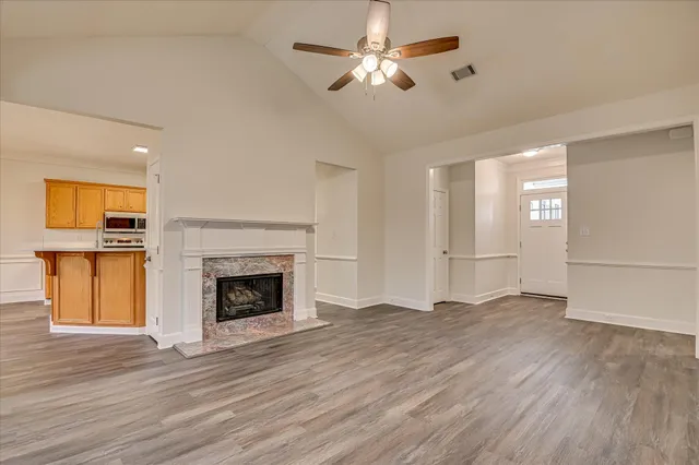 $279,900 | 32 Queens Court, Augusta, GA 30909