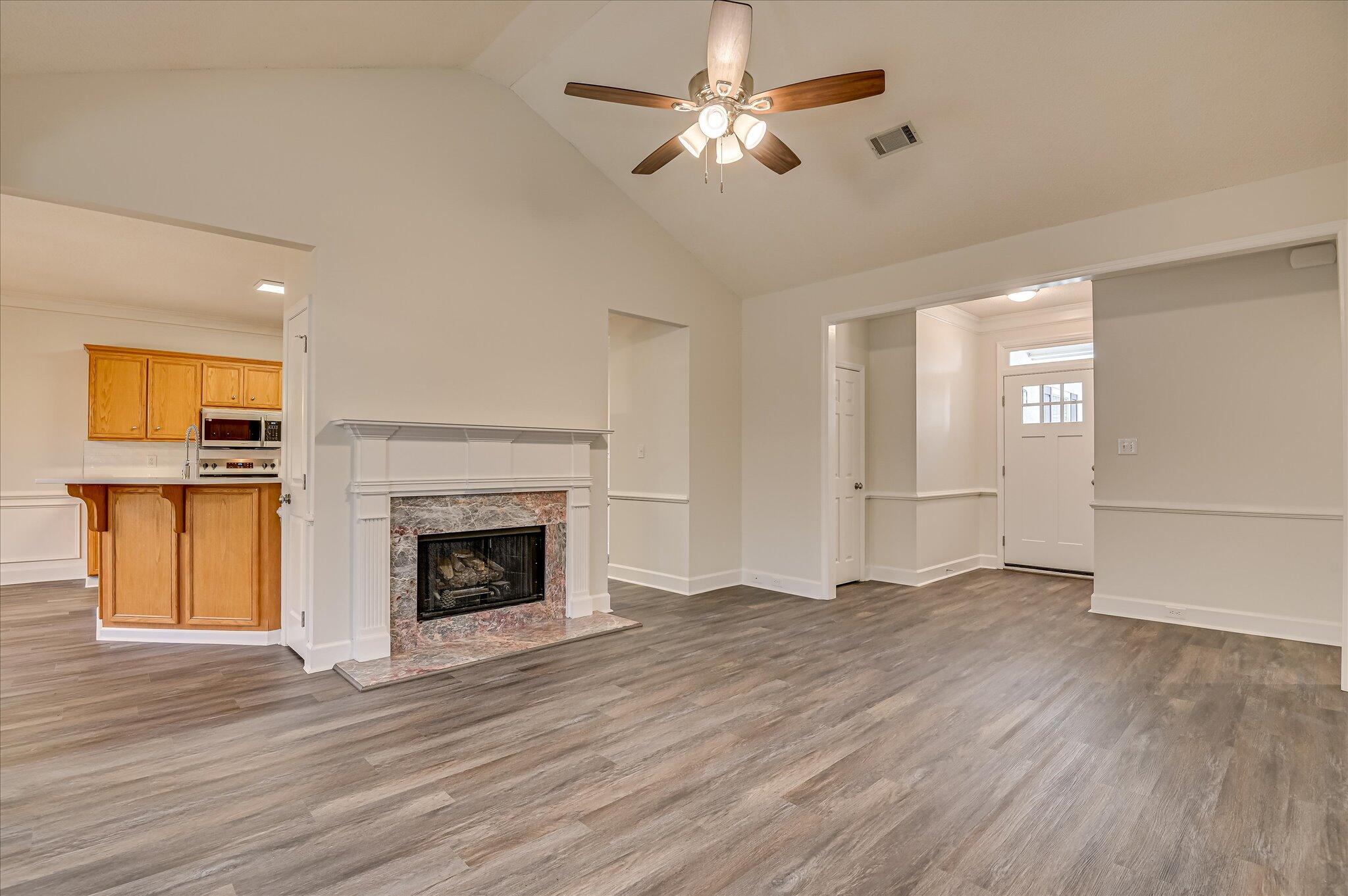 32 Queens Court Augusta, GA 30909 - Photo 8 of 38 08-108