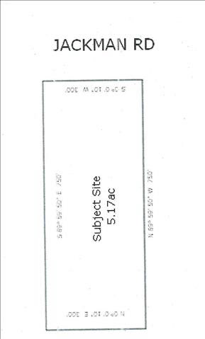 10135 Jackman Road Temperance, MI 48182 - Photo 1 of 5 20398606.JPG