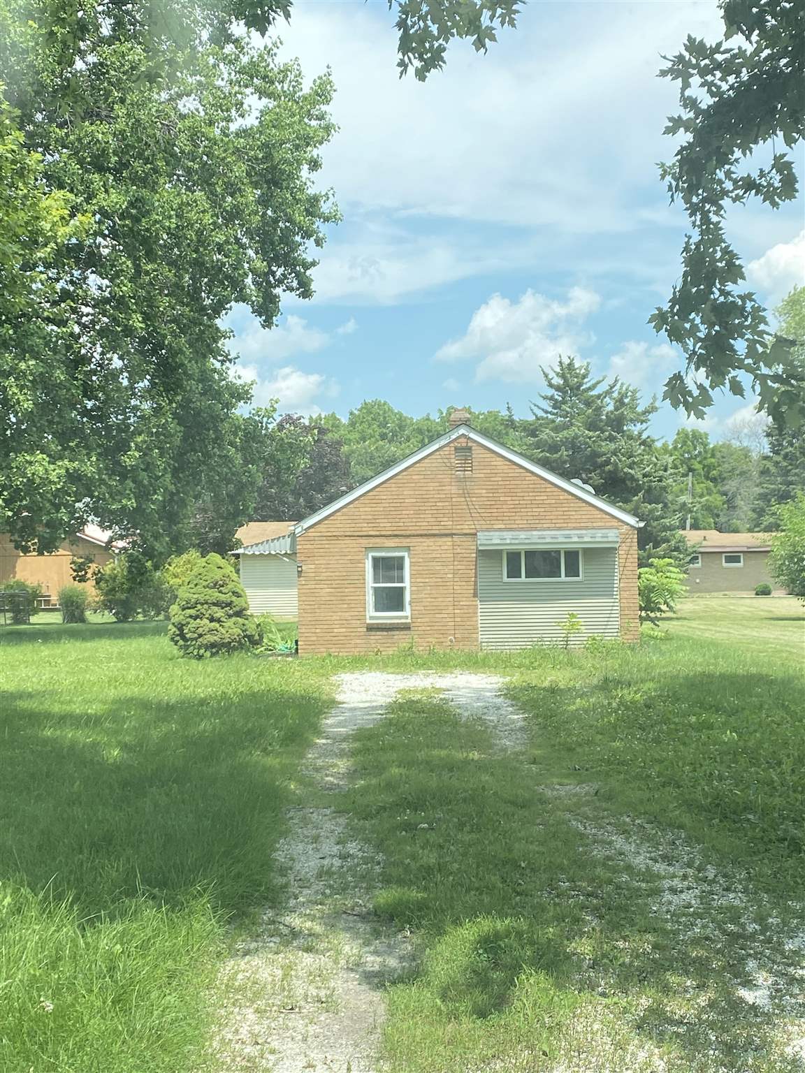 5409 West Cisna Road Peoria, IL 61607 - Photo 1 of 1 Gallery Image 1