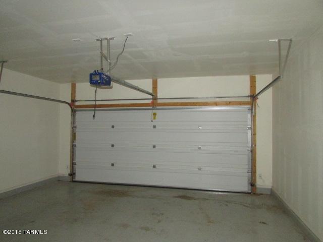 21337 East Reunion Road Red Rock, AZ 85145 - Photo 14 of 33