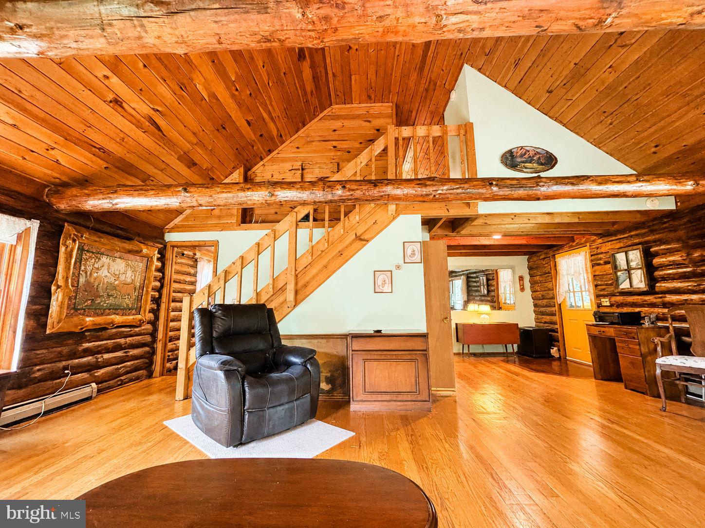 505 Scott Road Sabinsville, PA 16943 - Photo 25 of 72