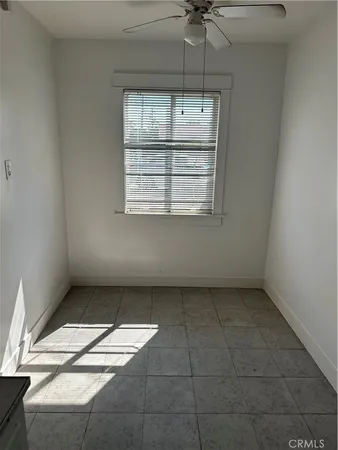 $1,300 | 117 Harris Drive, Bakersfield, CA 93308