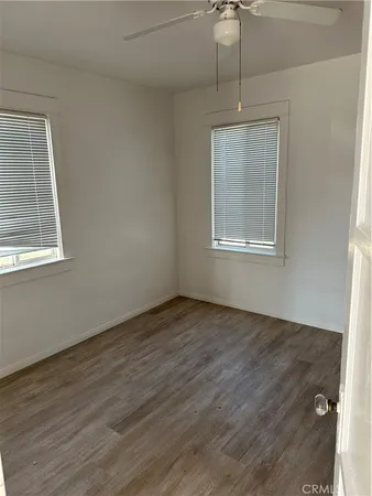 $1,300 | 117 Harris Drive, Bakersfield, CA 93308