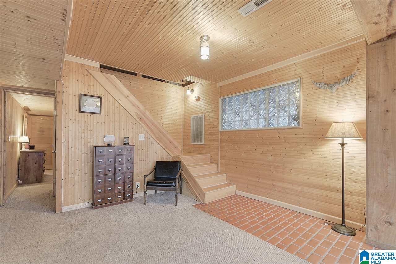 811 Rainwood Lodge Road Quinton, AL 35130 - Photo 19 of 29