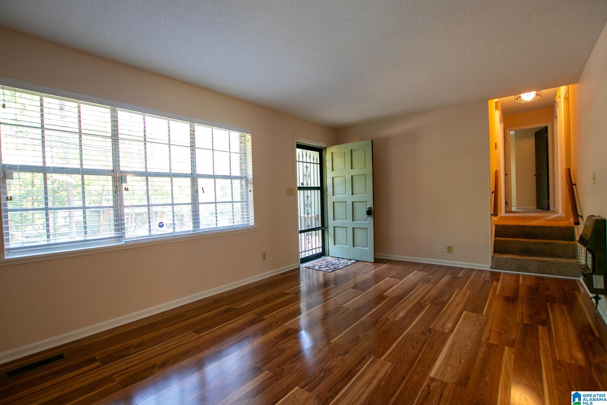 5370 Tyler Loop Road Pinson, AL 35126 - Photo 13 of 27 Gallery Image 13
