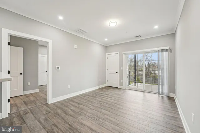 $2,680 | 2421 Bristol Road, Unit 2B100, Warrington, PA 18976