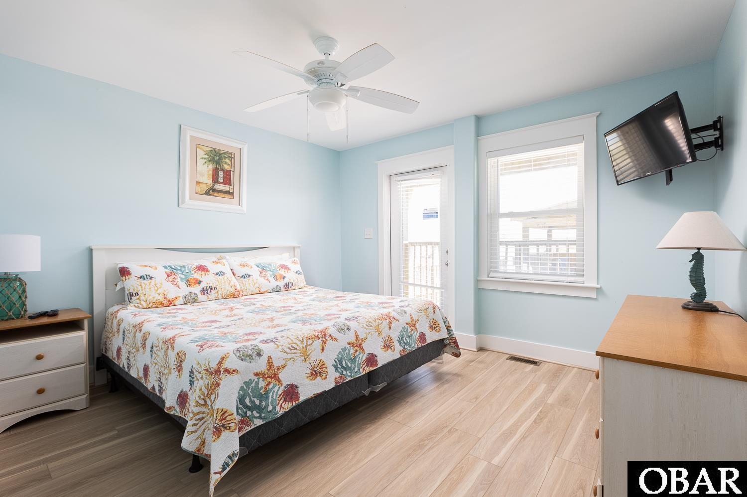 1971 Sandfiddler Road Corolla, NC 27927 - Photo 29 of 51