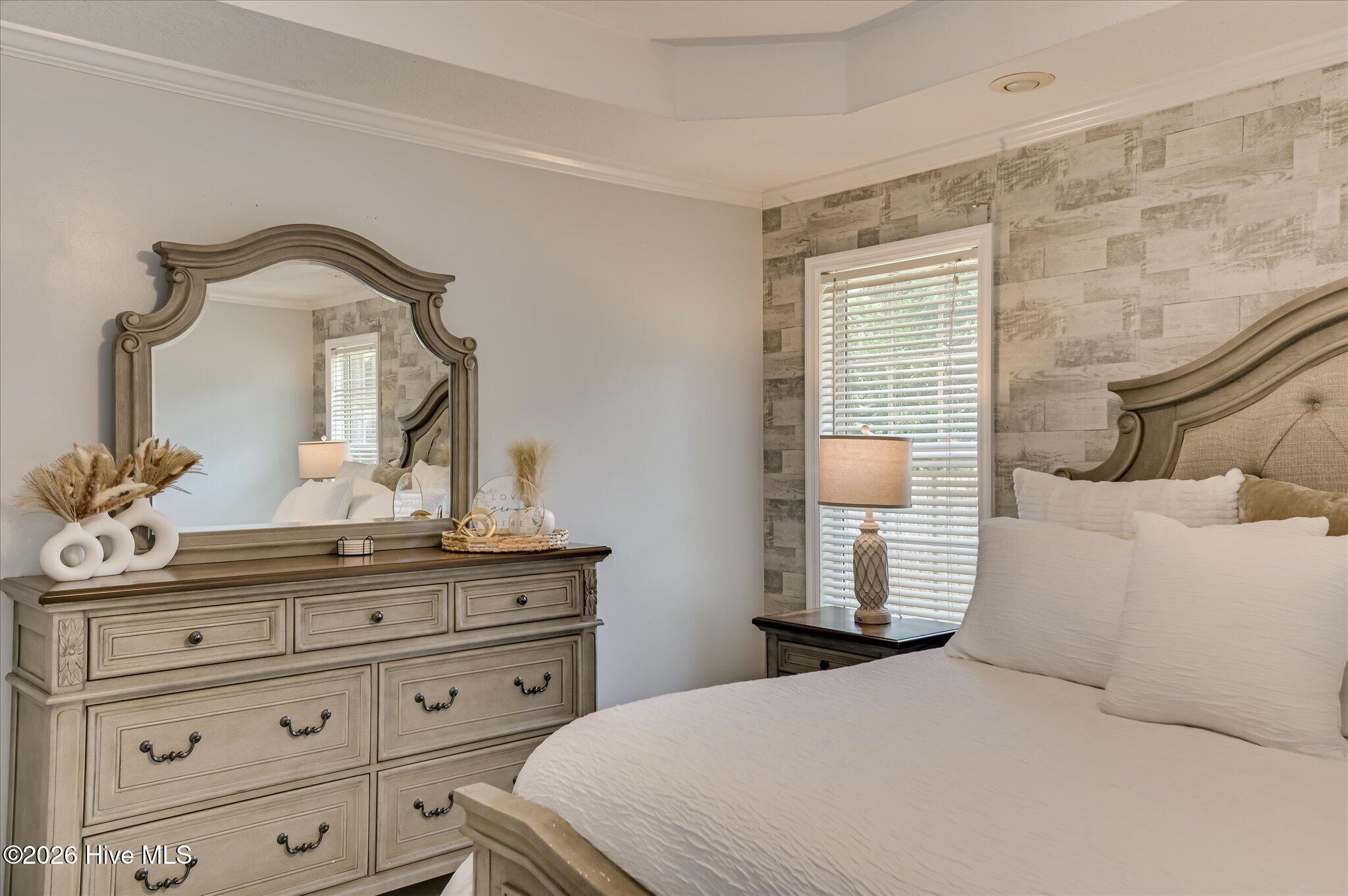 598 Lory Lane Grovetown, GA 30813 - Photo 24 of 36