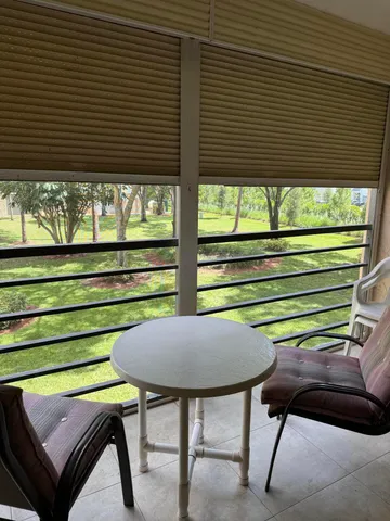 $120,000 | 4760 Lucerne Lakes Boulevard West, Unit 206, Lake Worth, FL 33467