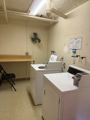 $120,000 | 4760 Lucerne Lakes Boulevard West, Unit 206, Lake Worth, FL 33467