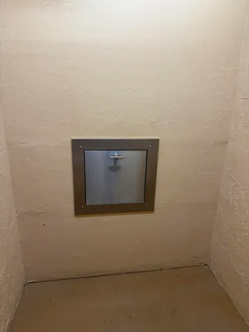 $120,000 | 4760 Lucerne Lakes Boulevard West, Unit 206, Lake Worth, FL 33467