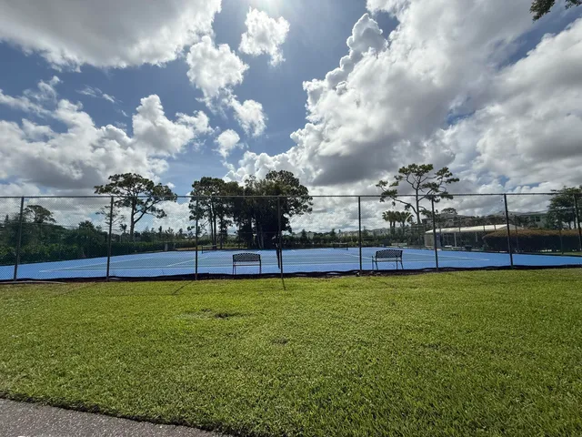 $120,000 | 4760 Lucerne Lakes Boulevard West, Unit 206, Lake Worth, FL 33467