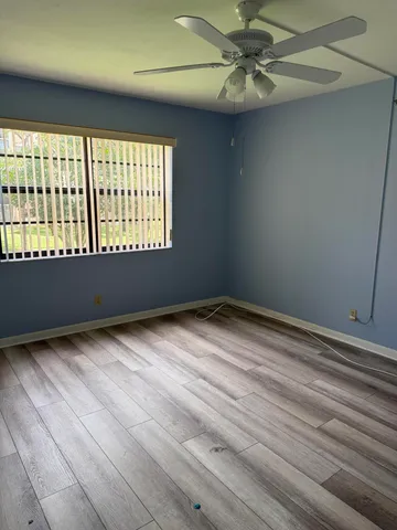 $120,000 | 4760 Lucerne Lakes Boulevard West, Unit 206, Lake Worth, FL 33467