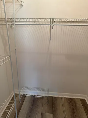 $120,000 | 4760 Lucerne Lakes Boulevard West, Unit 206, Lake Worth, FL 33467