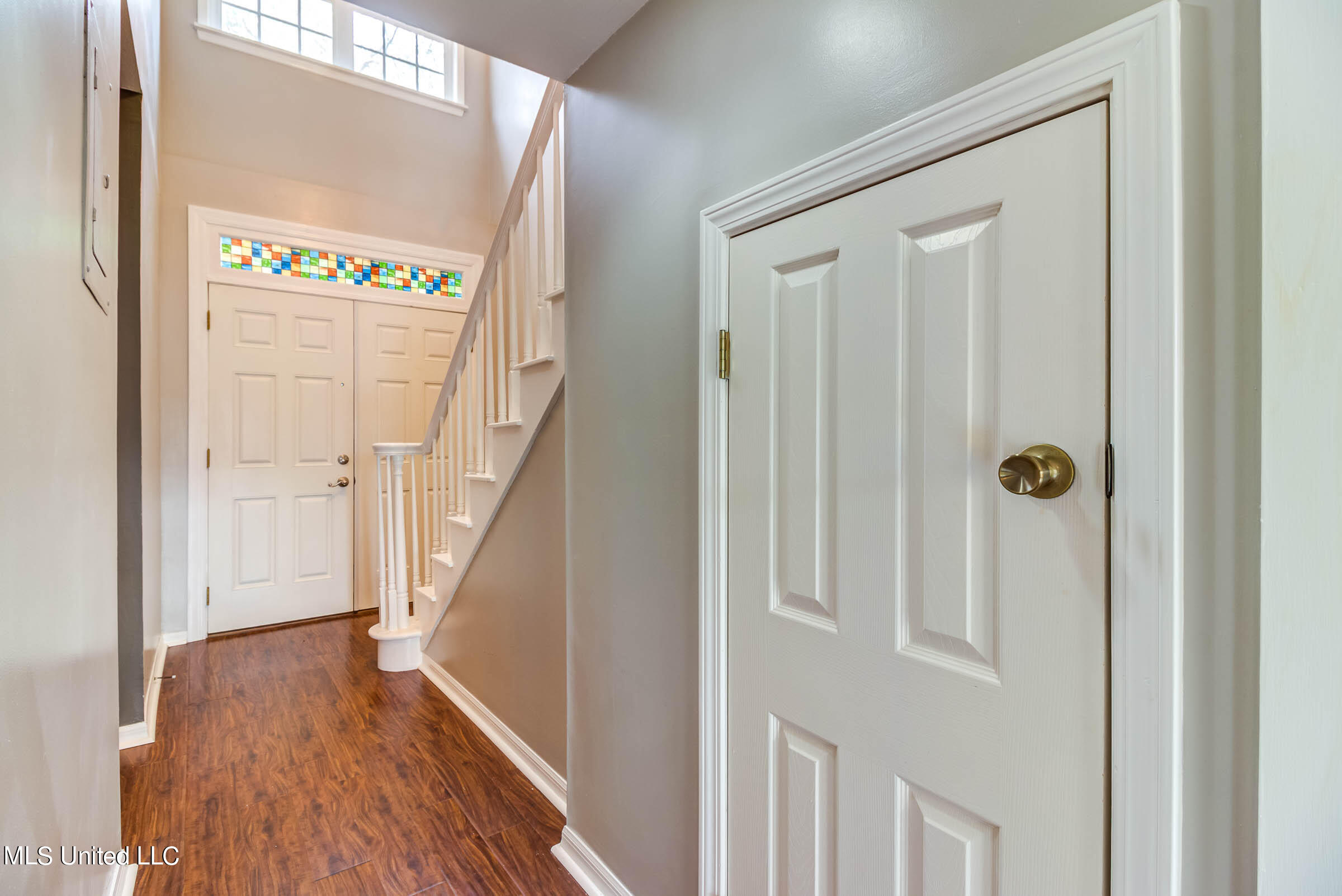 928 Courthouse Road, Unit 9 Gulfport, MS 39507 - Photo 22 of 40 928 Courthouse Rd #9 (23)
