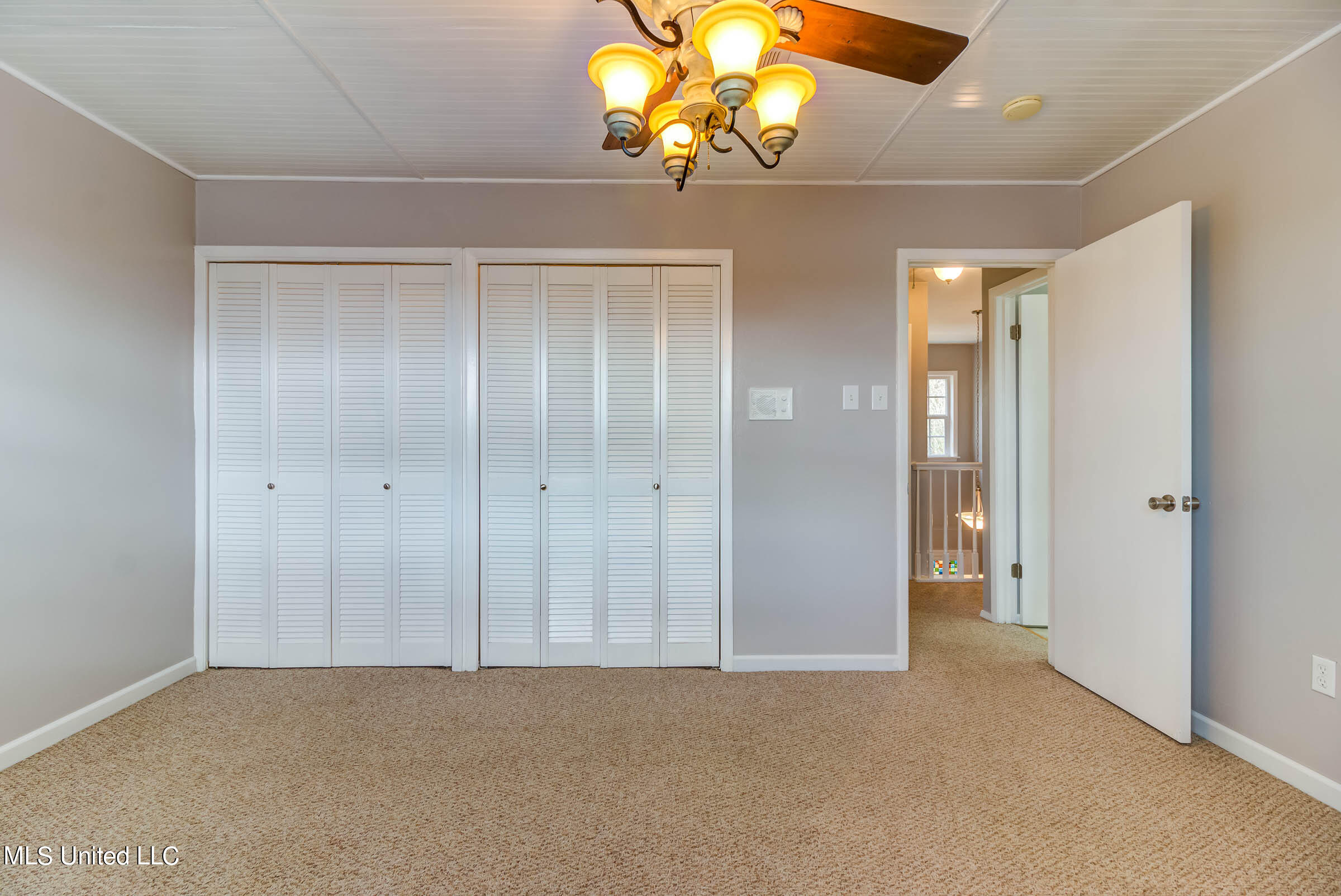 928 Courthouse Road, Unit 9 Gulfport, MS 39507 - Photo 32 of 40 928 Courthouse Rd #9 (33)