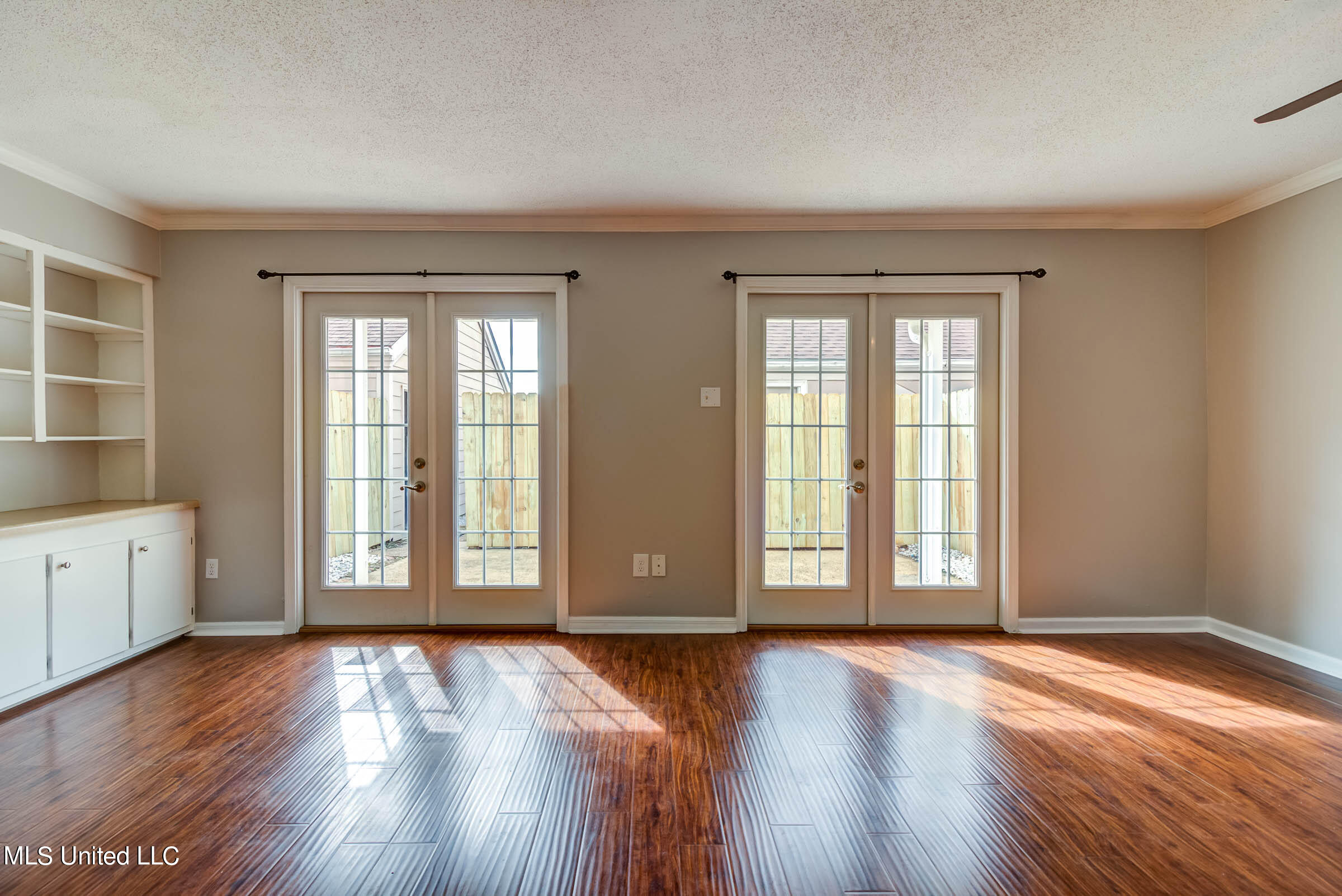 928 Courthouse Road, Unit 9 Gulfport, MS 39507 - Photo 7 of 40 928 Courthouse Rd #9 (10)