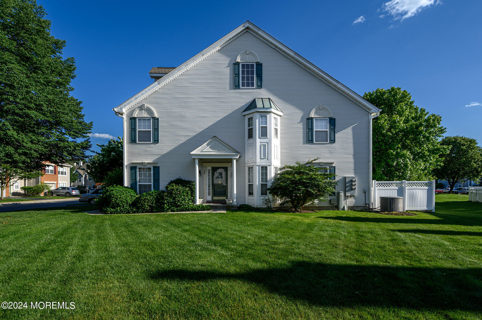 39 Bristel Road Holmdel, NJ 07733 - Photo 23 of 26 _DSC1002