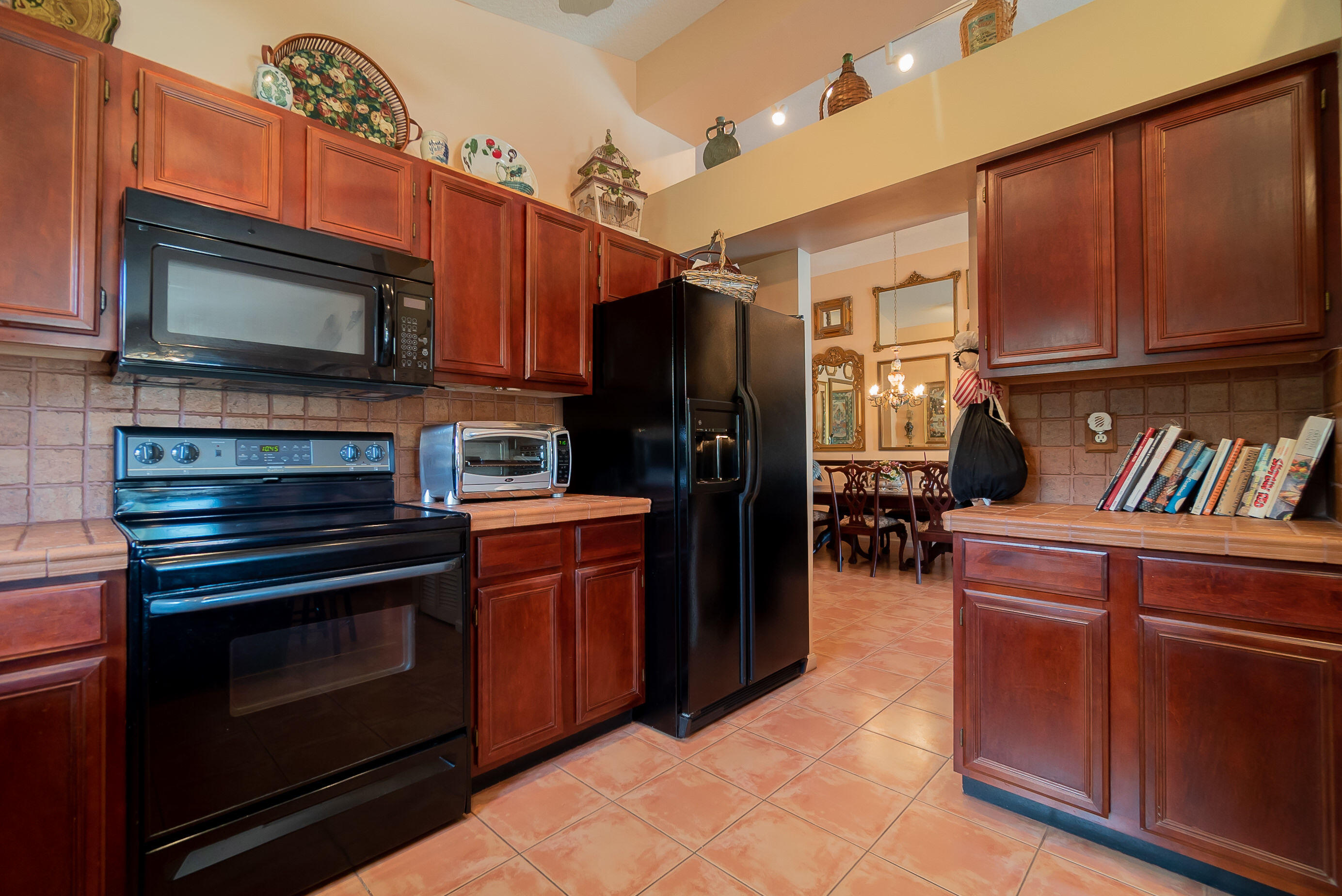 144 Cove Road Greenacres, FL 33413 - Photo 4 of 45 144Cove_21